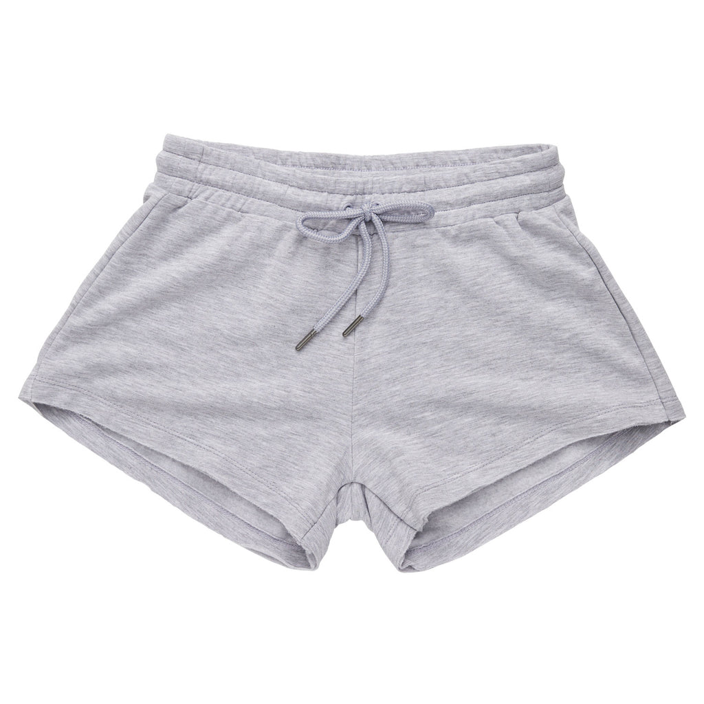 https://floactivewear.com.au/cdn/shop/products/Flo-Active-Teen-Track-Short-in-Grey-A_1024x1024.jpg?v=1653366710
